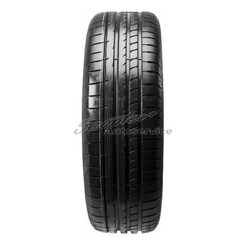 Sommerreifen 275 r20 - sommerreifen, 275/30