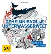 Geheimnisvolle