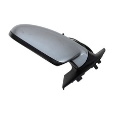 Linker Außenspiegel - Peugeot 307 SW PH.1 - Unbekannt - 8149AW - V1-0915W