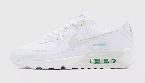Nike air max herren - nike,