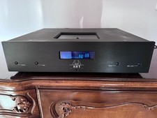 Audionet ART V2 – High-End