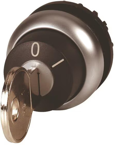 Moeller eaton - /,
