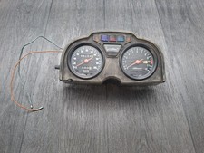 Honda CX 500 1977-1985 Tacho-set (Meter combination) 201698113