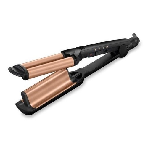 Falownica babyliss w2447e - babyliss,