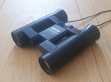Zeiss Fernglas 8x20 b incl. Trageriemen incl. Tragetasche TOP Zustand