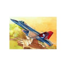HOBBY BOSS HB80321 F/A-18C