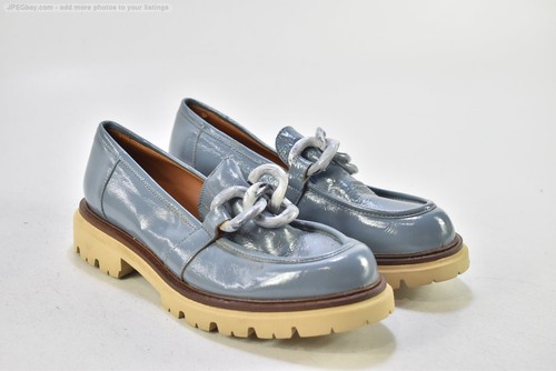 Emporio damen halbschuhe - emporio,