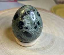 Kambaba Ei 183g 5,6cm kommt