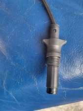 Buderus QRC1A1-Flammenfühler