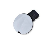 Renault Megane III 2011