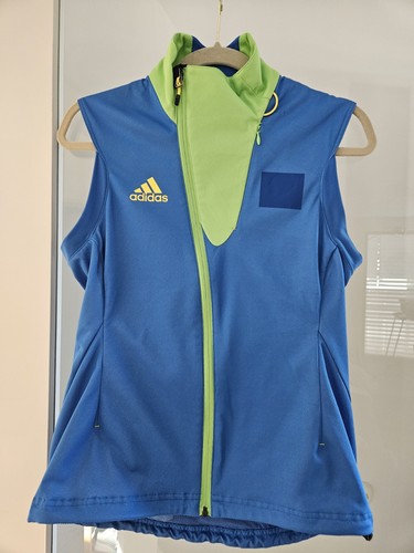 Adidas sportweste laufweste - adidas,