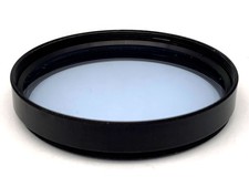 Arnz Jena Farbfilter leicht