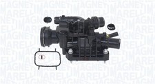 MAGNETI MARELLI Thermostat