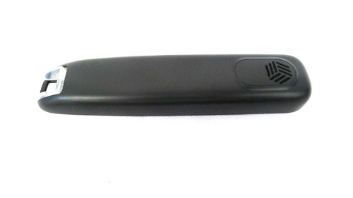 Stift scanner multifunktional - stift,