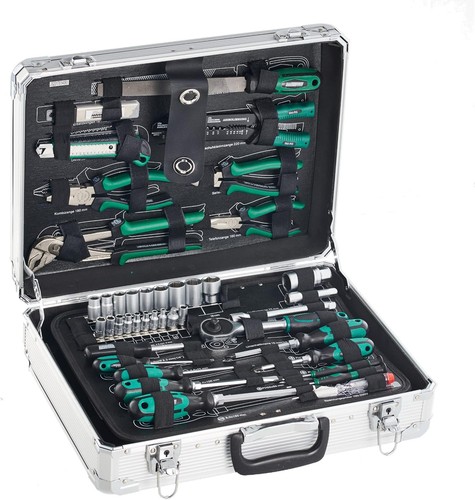 Brüder mannesmann m29075 - brüder,