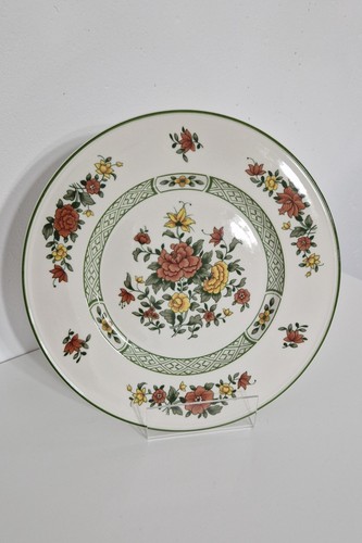 Villeroy boch summerday - villeroy,