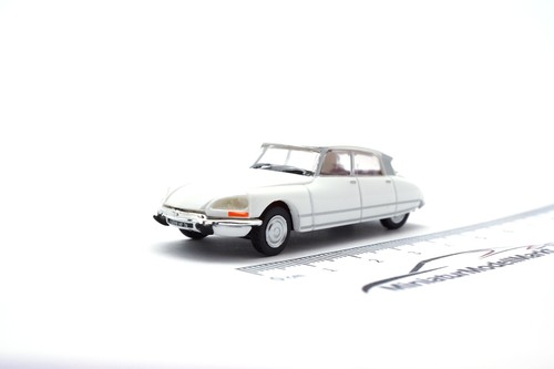 Citroen meije weiss - weiss,