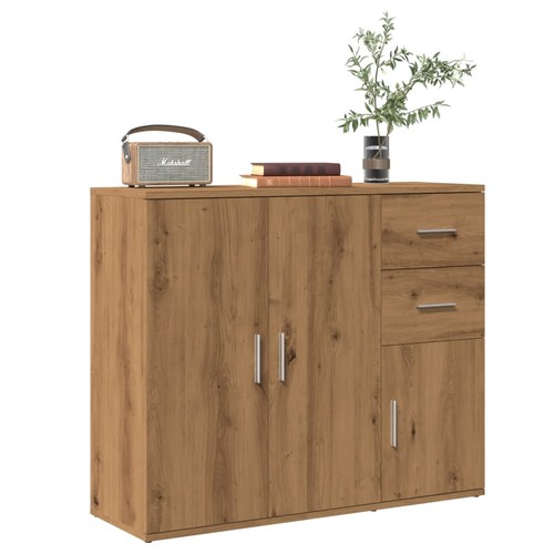 Sideboard kommode - sideboard,