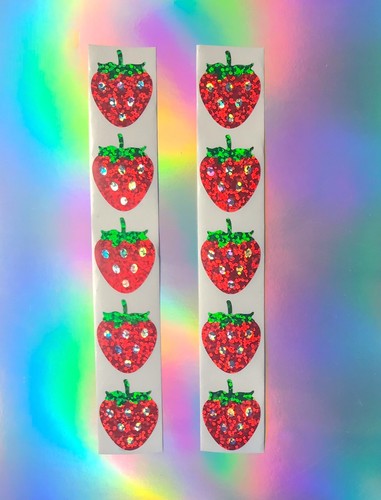 Mega sticker set wie sandylion - set,