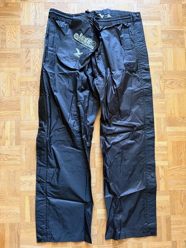 Salewa raintec pants - raintec,