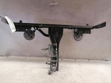 Hyundai Coupe GK BJ04