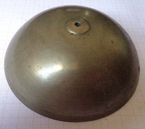 Antike glocke für wanduhr - für,