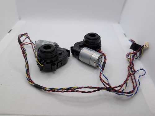 Tüchermotor motor für - tüchermotor/motor,