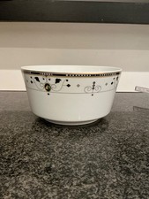 Hutschenreuther Trocadero Lge