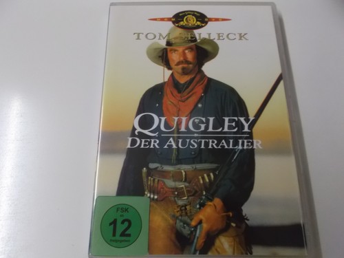 74439 quigley der australier - 74439,