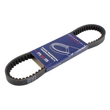 Keilriemen RMS Antriebsriemen