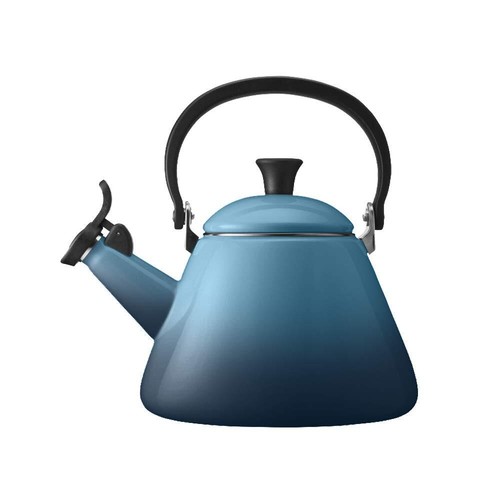 Creuset wasserkocher mais - le,