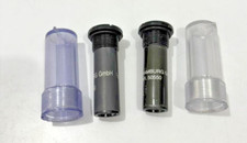 Deckma Hamburg Art. Nr. 50550