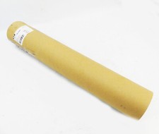 EATON MOELLER SL-F400 215275 Stützfuß mit Rohr 400mm -unused-