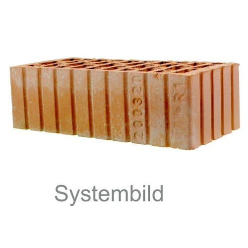 Ziegelsteine mauerziegel - ziegelsteine,