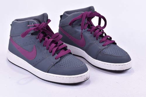 Nike backboard damen - nike,
