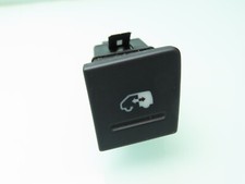 VW T5 Edition 25 / SCHALTER