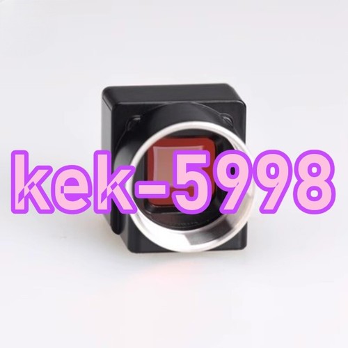 1pc used toshiba bu505mcf - used,