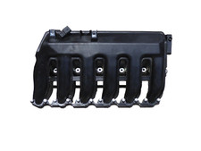 BMW E90 E91 E92 E93 E60 E61 E63 E83 E70 E71 M57 Motor Ansaugbrücke Ansaugleitung