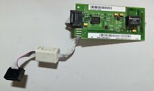 EXM Modul Erweiterung Siemens