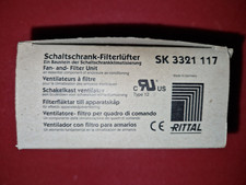 Rittal SK 3321 117