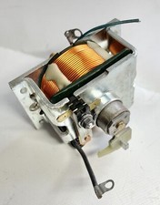 Bosch 0331450001 Magnetschalter Starter 24V solenoid switch commutateur magnétiq