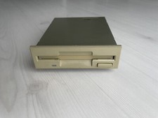 Internes Disketten Laufwerk