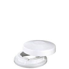 FIAP ICE ACTIVE Float -