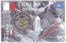 Euro coin coincard info - coincard,