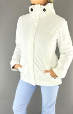 Spyder Paradise Damen Ski