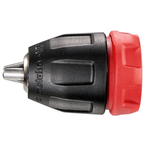 Metabo