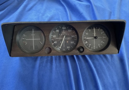 Bmw e10 1502 1602 - 1602, 1802
