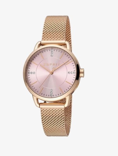 Esprit damen analog - damen,