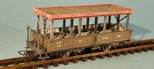 H0m rhb 9026 carga - h0m, de