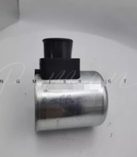 1x new for solenoid valve